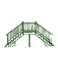 deck builder installation