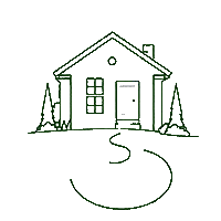 driveway installation