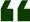testimonial icon