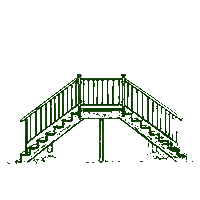 deck builder installation