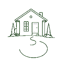 driveway installation