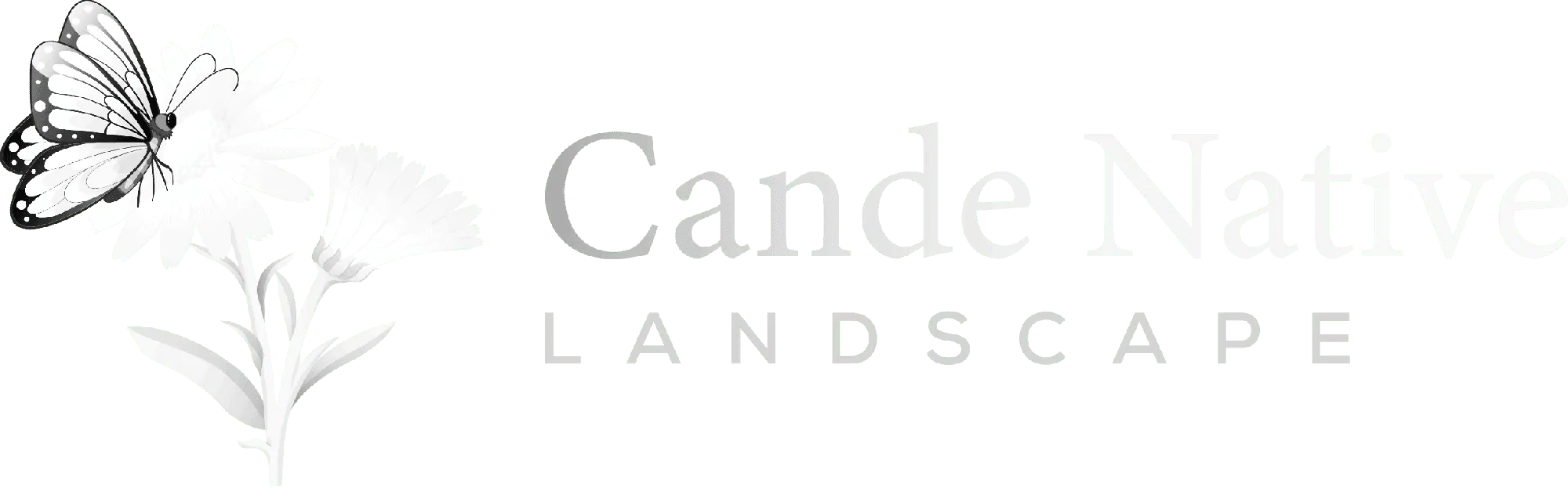 Cande Native Landscape