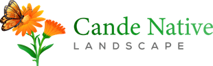 Cande Native Landscape