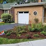 Brookfield IL Native Landscaping