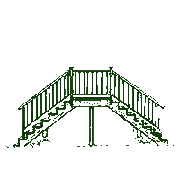 deck builder installation