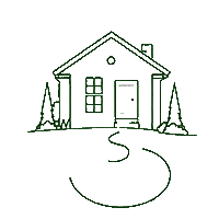 driveway installation