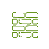 retaining walls