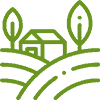 tree service