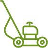 lawn care